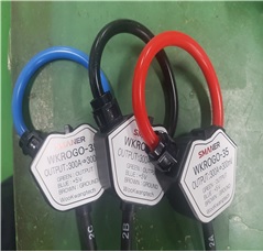 전압 · 전류 계측센서_썸네일