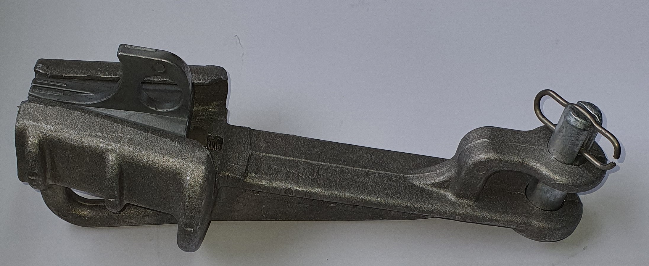 쐐기형 인장클램프_썸네일