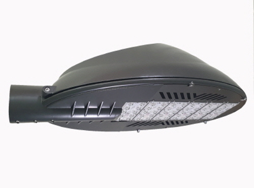 LED가로등기구 KCL-BZE-150S_썸네일