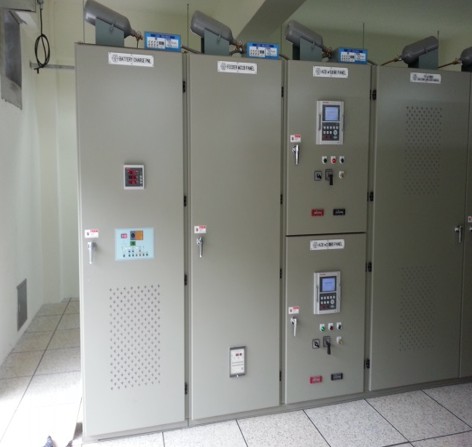 폐쇄형배전반_썸네일