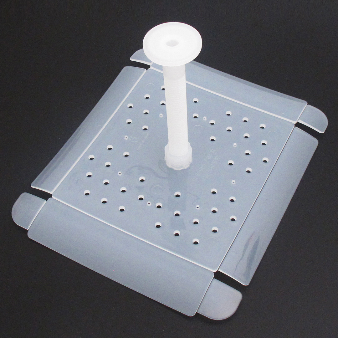 누루미 (사각)_썸네일