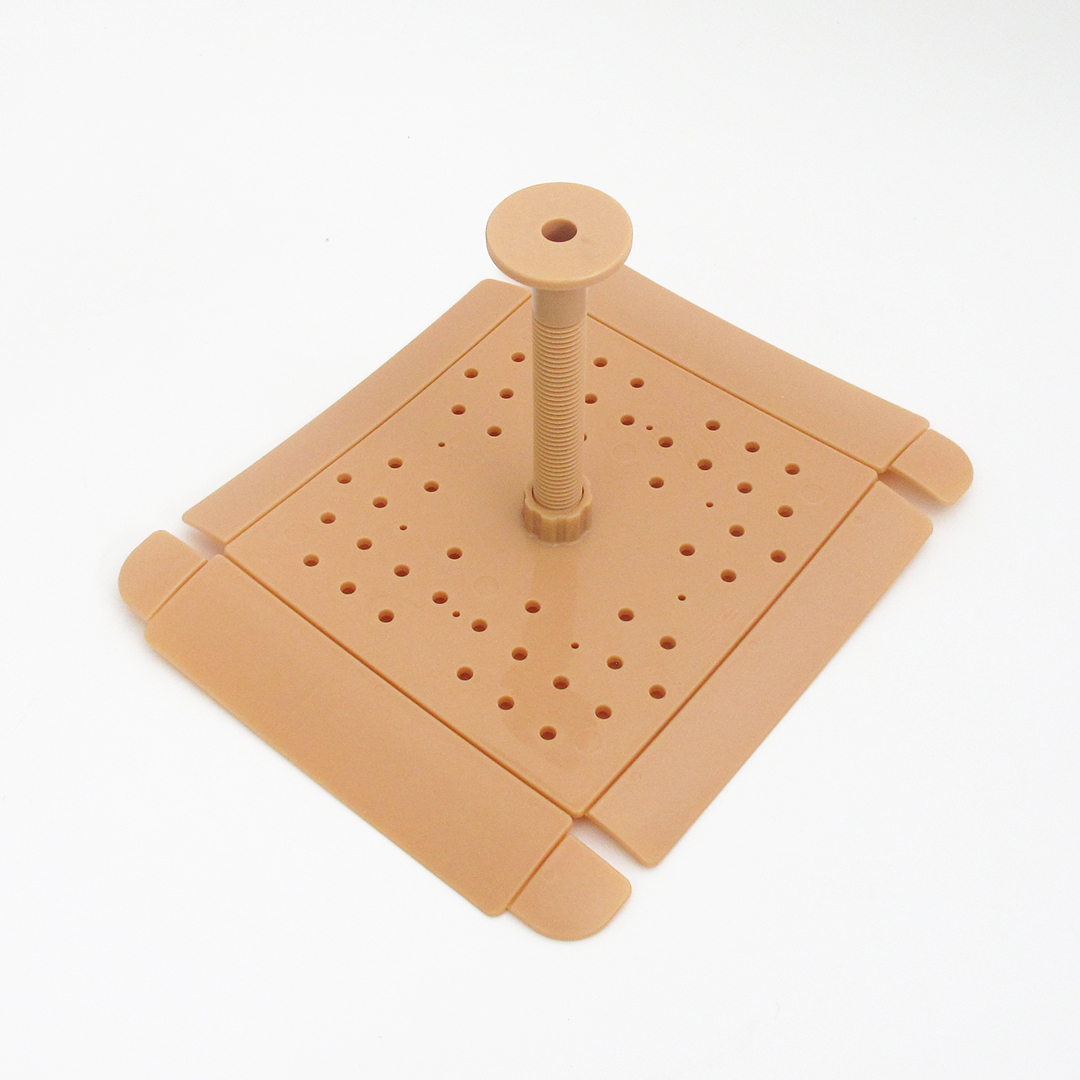 황토누루미 (사각)_썸네일