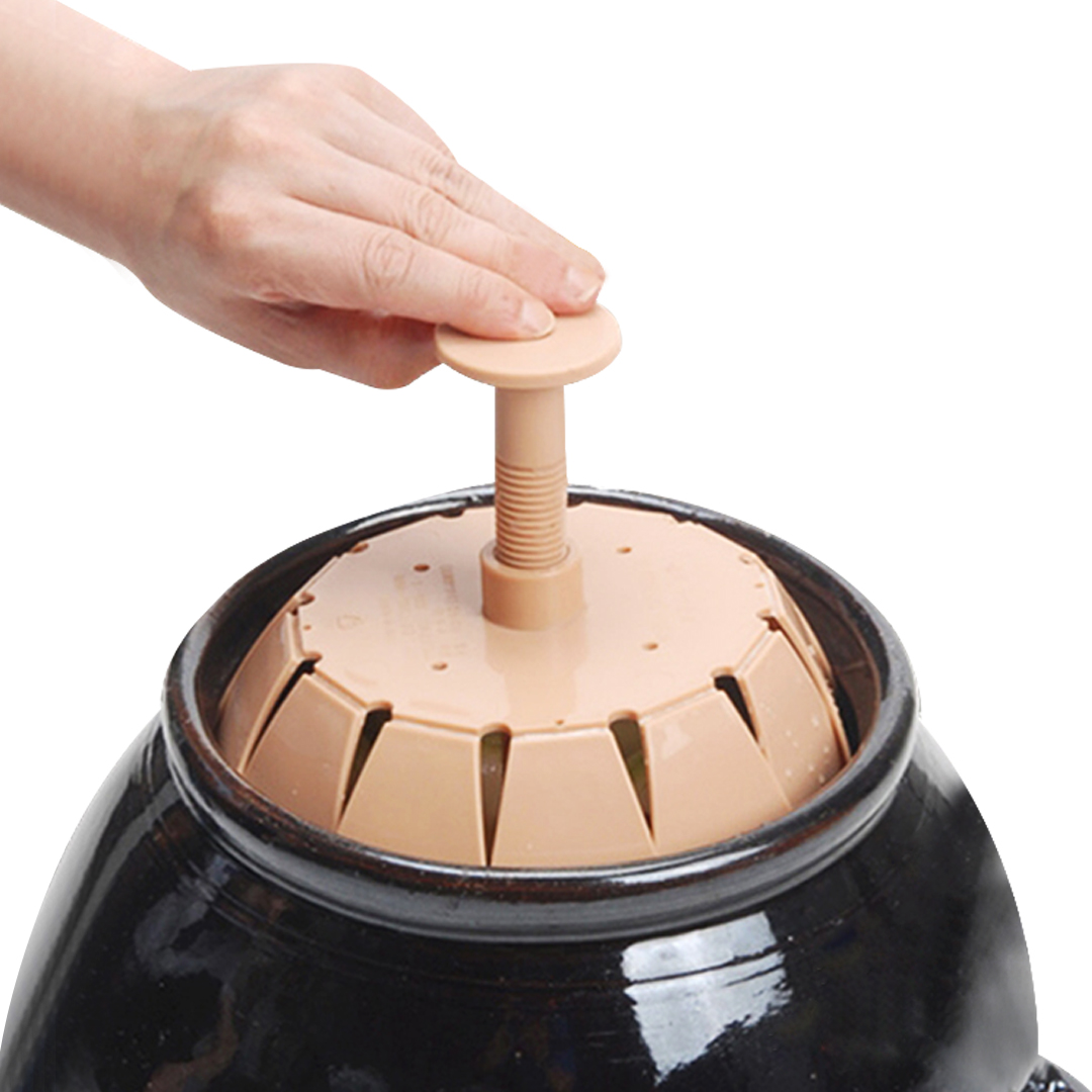 황토누루미 (원형)_썸네일