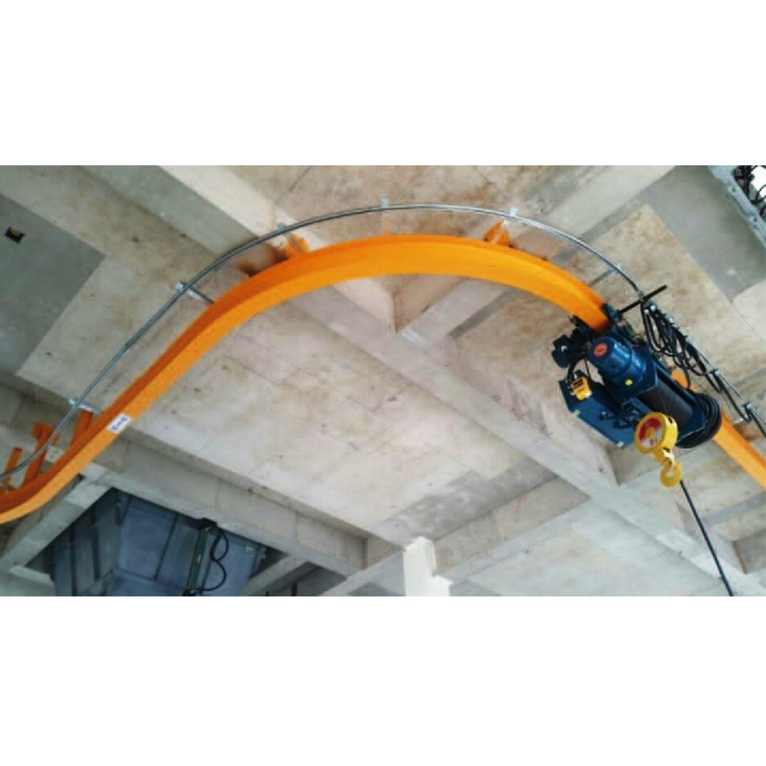 모노레일 호이스트_썸네일