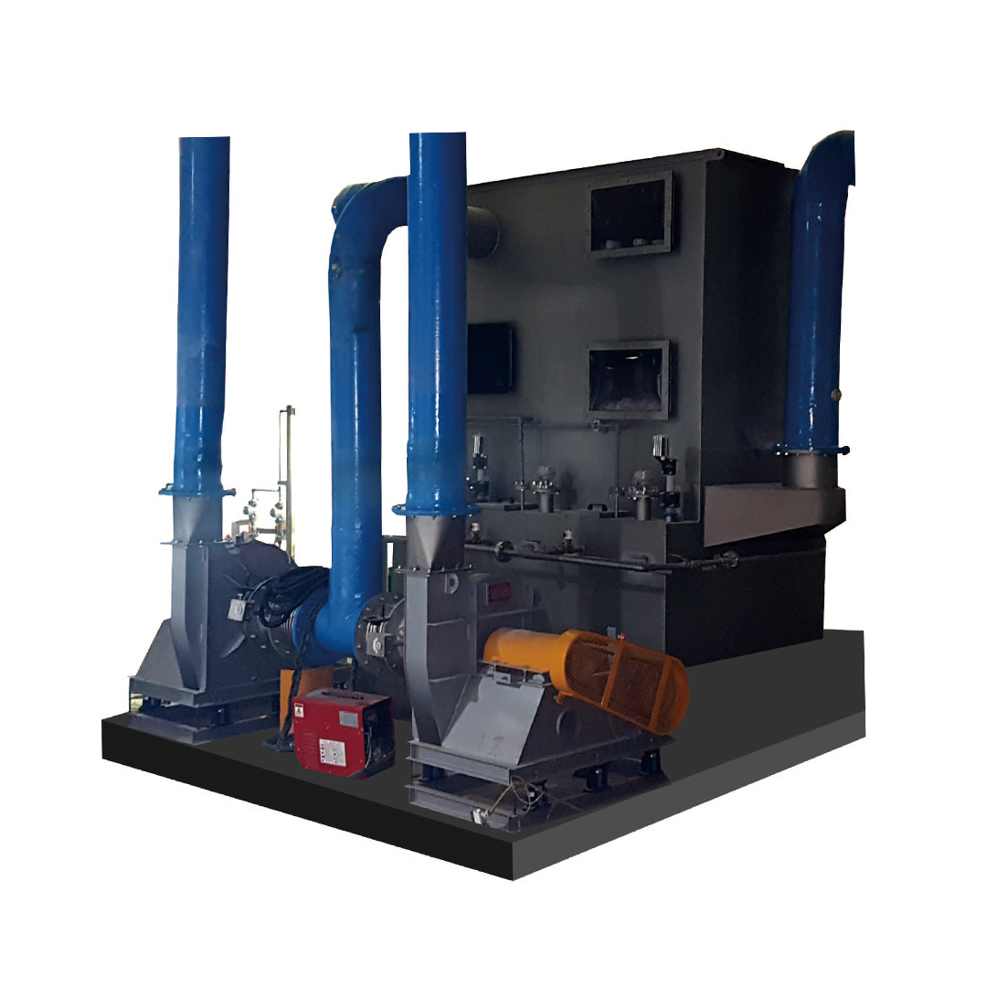 하수처리시설_탈취기_썸네일