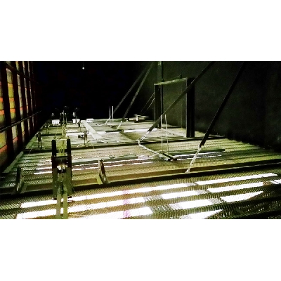 무대장치_썸네일