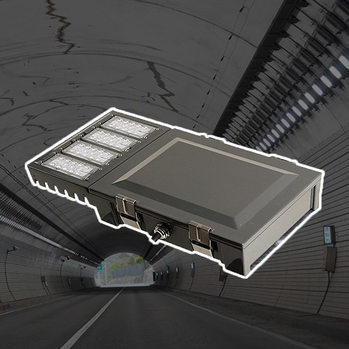 LED터널등 (100W) HP-EXTN100_썸네일