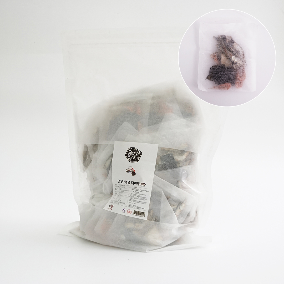 천연해물다시팩_대용량(600g)_썸네일