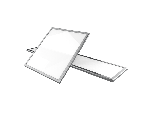 LED 평판조명_썸네일