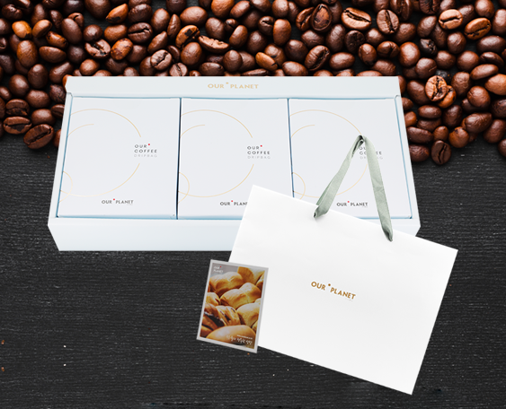 드립백 커피_썸네일