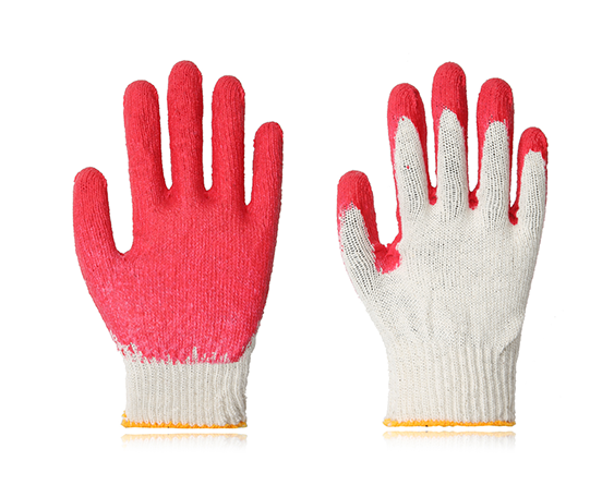 반코팅장갑_썸네일