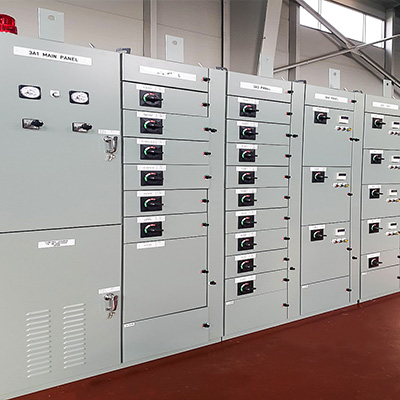 Motor Control Center(배전반)_썸네일