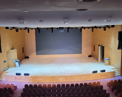 무대조명_썸네일