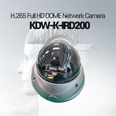 KDW-K-IRD200_썸네일