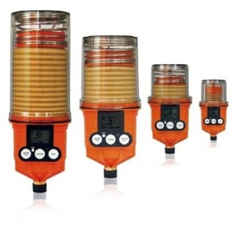 자동 구리스 주입기_썸네일