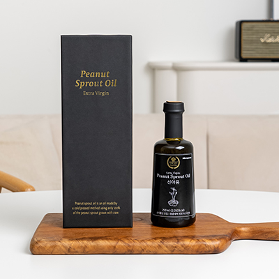 신아유 오일_썸네일