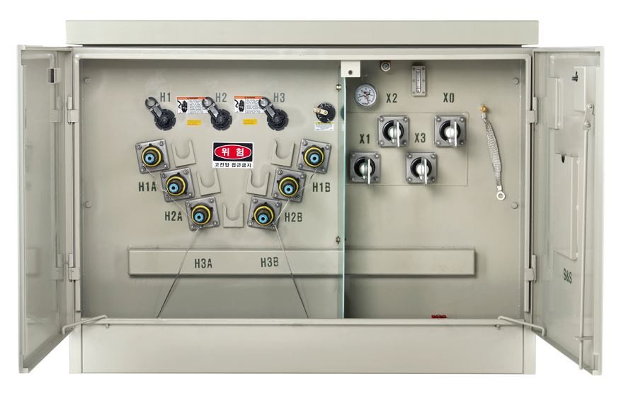 패드변압기_썸네일
