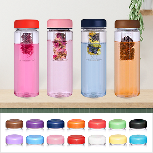 차망포함 PET 아이스 오보틀 500ml_썸네일