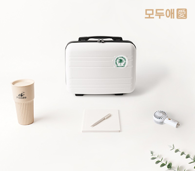 모두애 레디백 온보딩 웰컴키트 v1_썸네일