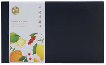 자연미니세트 1호_썸네일