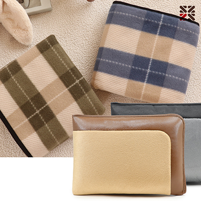 에버체크특대 스톤쿠션담요_썸네일