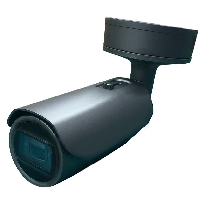 HOR-6080RO_썸네일