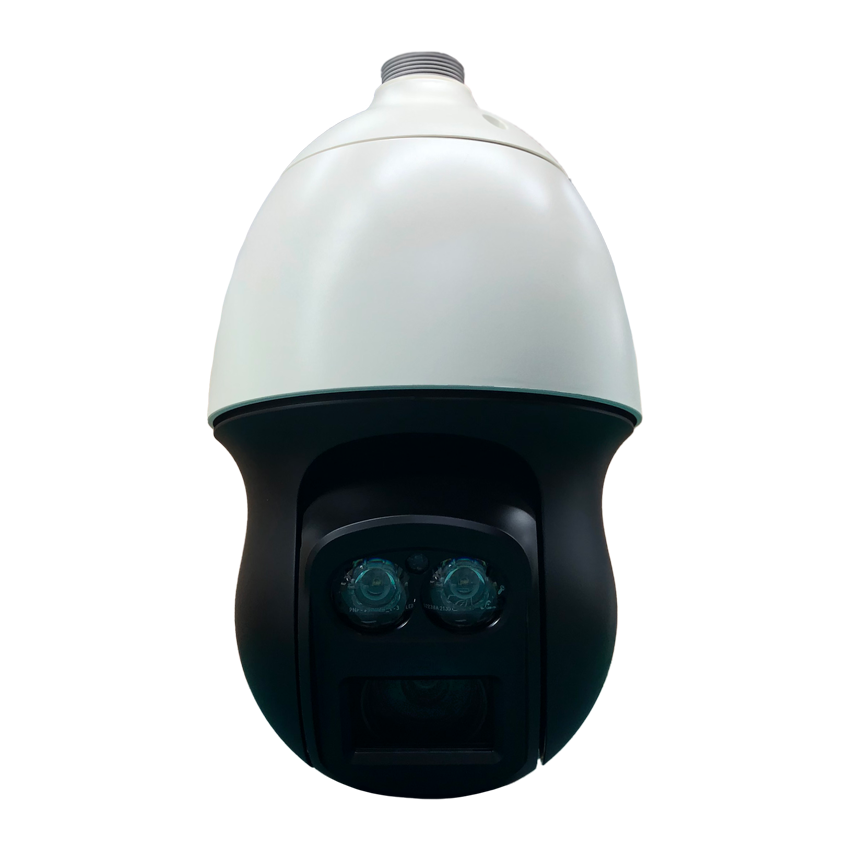 HOR-6370RH_썸네일