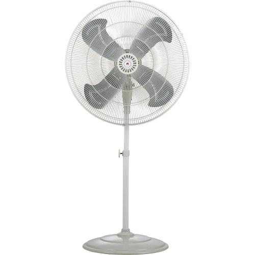 신지남 공업용 선풍기 SGN-30FB_썸네일
